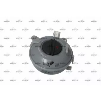 Vase d'expansion, liquide de refroidissement NRF 454009 pour VOLKSWAGEN PASSAT 1.5 TSI - 150cv