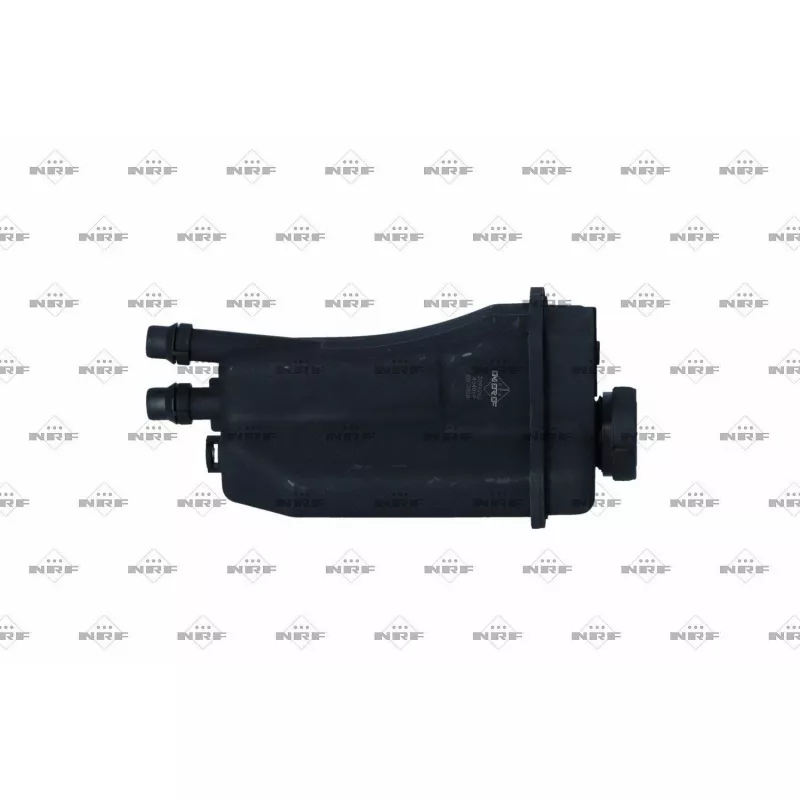 Vase d'expansion, liquide de refroidissement NRF 454019 - Visuel 1