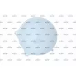 NRF 454020 - Vase d'expansion, liquide de refroidissement