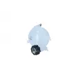 NRF 454023 - Vase d'expansion, liquide de refroidissement