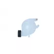 NRF 454023 - Vase d'expansion, liquide de refroidissement
