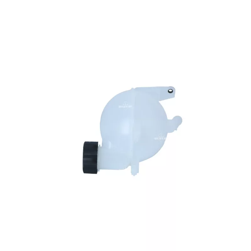 Vase d'expansion, liquide de refroidissement NRF 454023 - Visuel 2