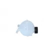 NRF 454023 - Vase d'expansion, liquide de refroidissement