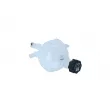 NRF 454023 - Vase d'expansion, liquide de refroidissement