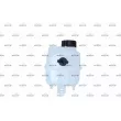 NRF 454025 - Vase d'expansion, liquide de refroidissement