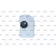 NRF 454025 - Vase d'expansion, liquide de refroidissement