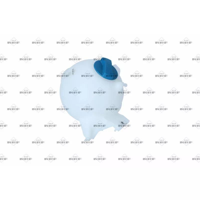 Vase d'expansion, liquide de refroidissement NRF 454027 - Visuel 2