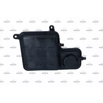 Vase d'expansion, liquide de refroidissement NRF 454034 pour BMW Série 7 740 i/Li - 306cv