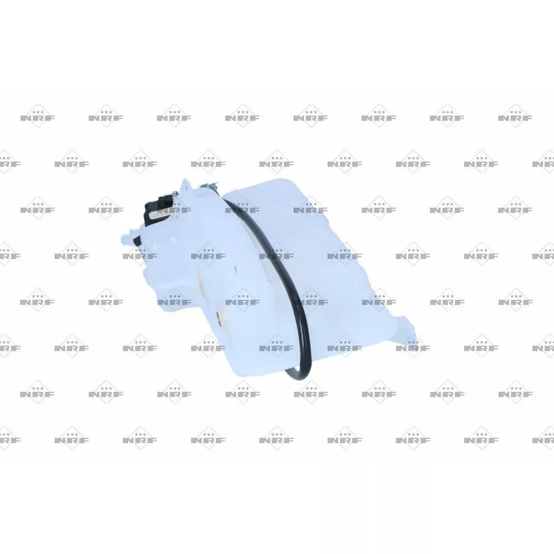 Vase d'expansion, liquide de refroidissement NRF 454047 - Visuel 1