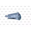 NRF 454049 - Vase d'expansion, liquide de refroidissement