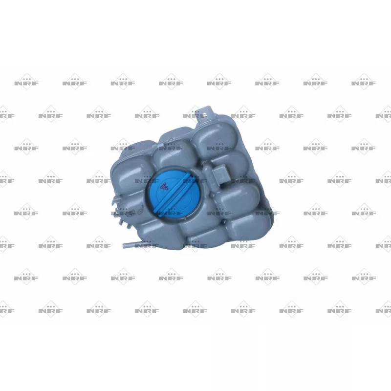 Vase d'expansion, liquide de refroidissement NRF 454051 - Visuel 1