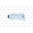 NRF 454052 - Vase d'expansion, liquide de refroidissement