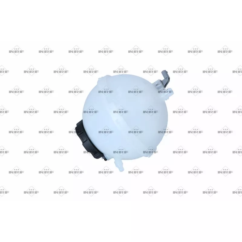 Vase d'expansion, liquide de refroidissement NRF 454062 - Visuel 1