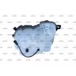 NRF 454065 - Vase d'expansion, liquide de refroidissement