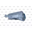 Vase d'expansion, liquide de refroidissement NRF [454068]