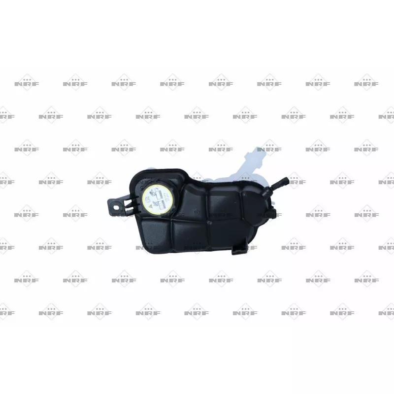 Vase d'expansion, liquide de refroidissement NRF 454071 - Visuel 1