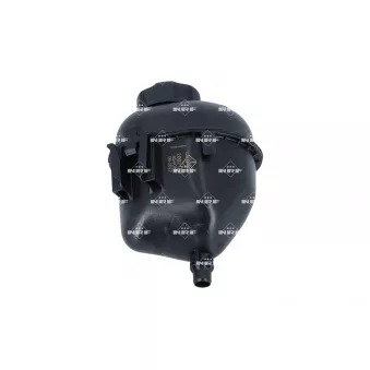 Vase d'expansion, liquide de refroidissement NRF 454087 pour BMW X3 xDrive M40 i - 360cv