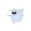 NRF 454096 - Vase d'expansion, liquide de refroidissement