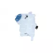 NRF 454100 - Vase d'expansion, liquide de refroidissement