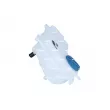 NRF 454100 - Vase d'expansion, liquide de refroidissement