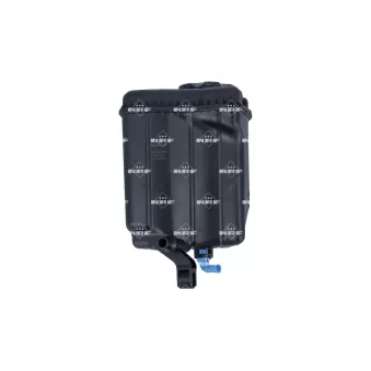 Vase d'expansion, liquide de refroidissement NRF OEM 7647283