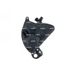 NRF 454104 - Vase d'expansion, liquide de refroidissement