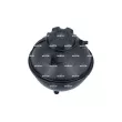 NRF 454106 - Vase d'expansion, liquide de refroidissement