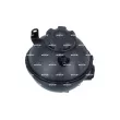 NRF 454106 - Vase d'expansion, liquide de refroidissement