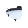NRF 454107 - Vase d'expansion, liquide de refroidissement