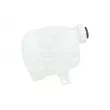 Vase d'expansion, liquide de refroidissement NRF [454112]