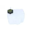 NRF 454117 - Vase d'expansion, liquide de refroidissement