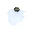 NRF 454117 - Vase d'expansion, liquide de refroidissement