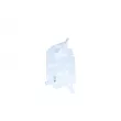 NRF 454118 - Vase d'expansion, liquide de refroidissement