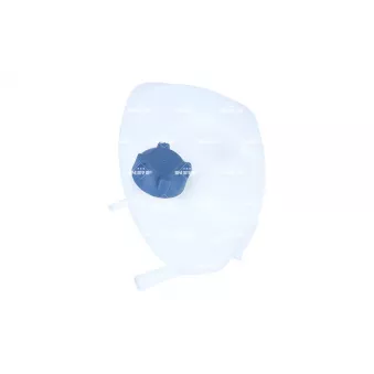 Vase d'expansion, liquide de refroidissement NRF OEM 171121407E