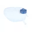 NRF 454128 - Vase d'expansion, liquide de refroidissement