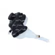 NRF 454131 - Vase d'expansion, liquide de refroidissement