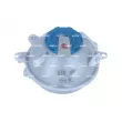 Vase d'expansion, liquide de refroidissement NRF [454134]