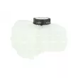 Vase d'expansion, liquide de refroidissement NRF [454136]