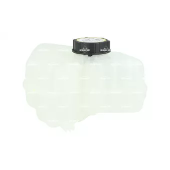 Vase d'expansion, liquide de refroidissement NRF OEM 1504818