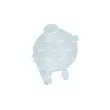 Vase d'expansion, liquide de refroidissement NRF [454139]