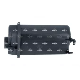 Vase d'expansion, liquide de refroidissement NRF OEM 17111723071