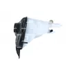 NRF 454147 - Vase d'expansion, liquide de refroidissement