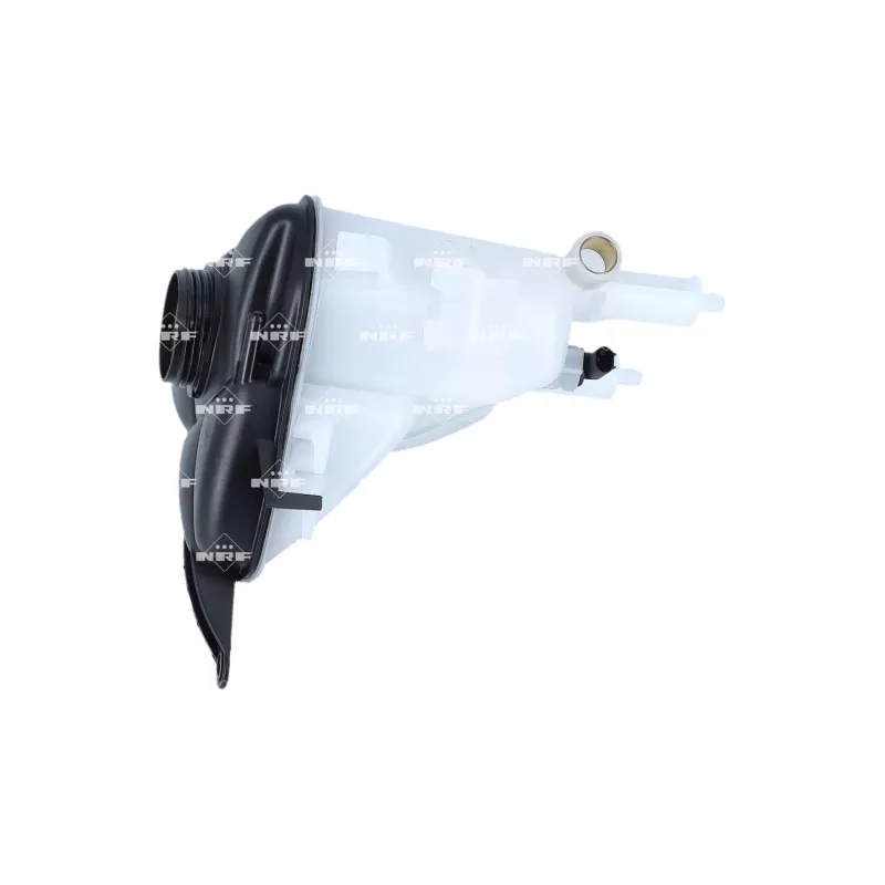 Vase d'expansion, liquide de refroidissement NRF 454147 - Visuel 1