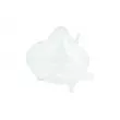 NRF 454151 - Vase d'expansion, liquide de refroidissement