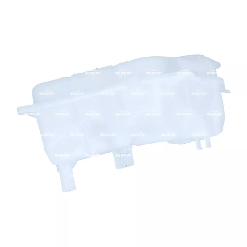 Vase d'expansion, liquide de refroidissement NRF 454159 - Visuel 2