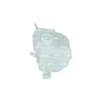 Vase d'expansion, liquide de refroidissement NRF OEM 21721JD00B