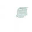 NRF 454164 - Vase d'expansion, liquide de refroidissement