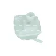 NRF 454164 - Vase d'expansion, liquide de refroidissement