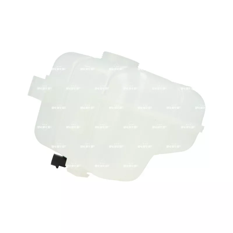 Vase d'expansion, liquide de refroidissement NRF 454166 - Visuel 1