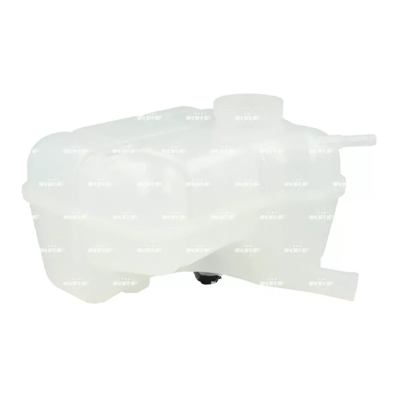 Vase d'expansion, liquide de refroidissement NRF 454166 - Visuel 2